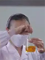 ҺwԭҺ