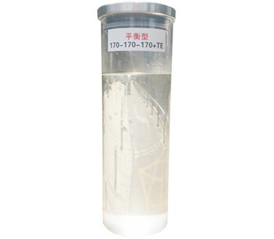 ԪҺwԭҺ(170-170-170+TE)