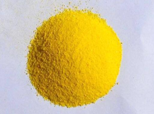 農(nóng)藥毒性分類 農(nóng)藥毒性分類