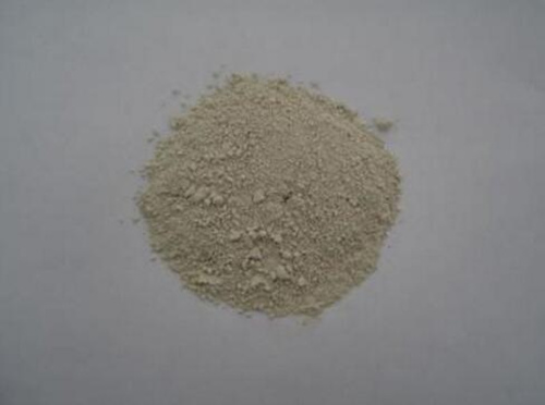 農(nóng)業(yè)部對農(nóng)藥管理規(guī)定 農(nóng)業(yè)部對農(nóng)藥管理規(guī)定