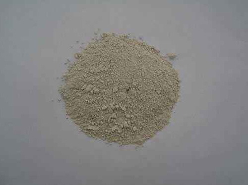 農藥劇毒種類 農藥劇毒種類