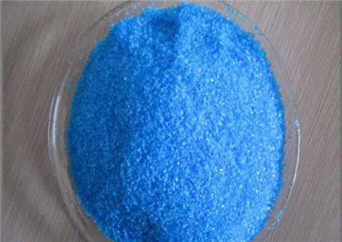 波爾多液在蘋果園的使用 波爾多液在蘋果園的使用