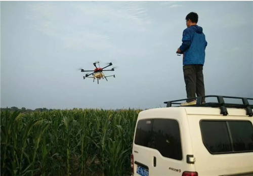 液體肥料現(xiàn)狀及發(fā)展 液體肥料現(xiàn)狀及發(fā)展