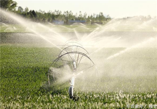 液體肥料現(xiàn)狀及發(fā)展 液體肥料現(xiàn)狀及發(fā)展