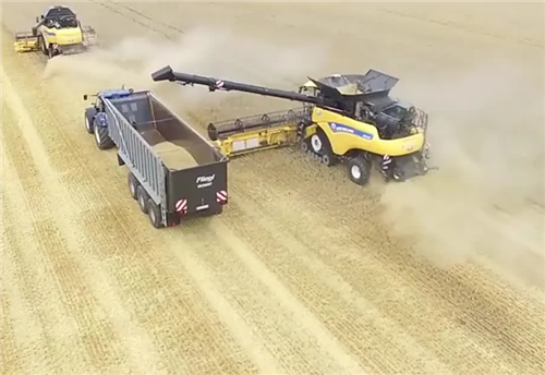 液體肥料現(xiàn)狀及發(fā)展 液體肥料現(xiàn)狀及發(fā)展