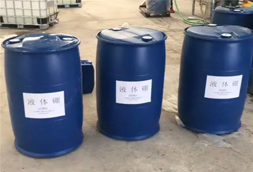 桶裝液體肥原液 桶裝液體肥原液