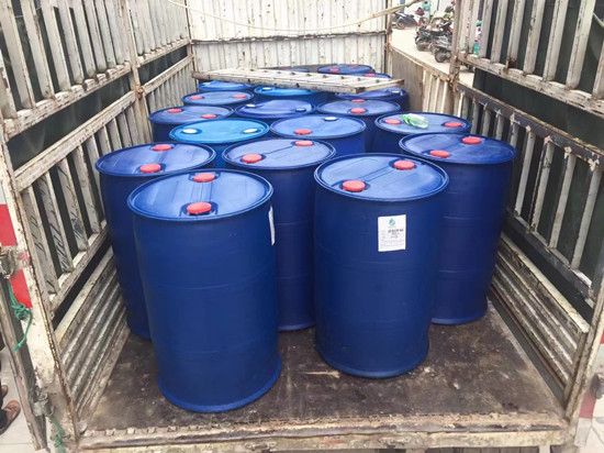 大量元素清液肥廠區(qū)發(fā)貨 大量元素清液肥廠區(qū)發(fā)貨