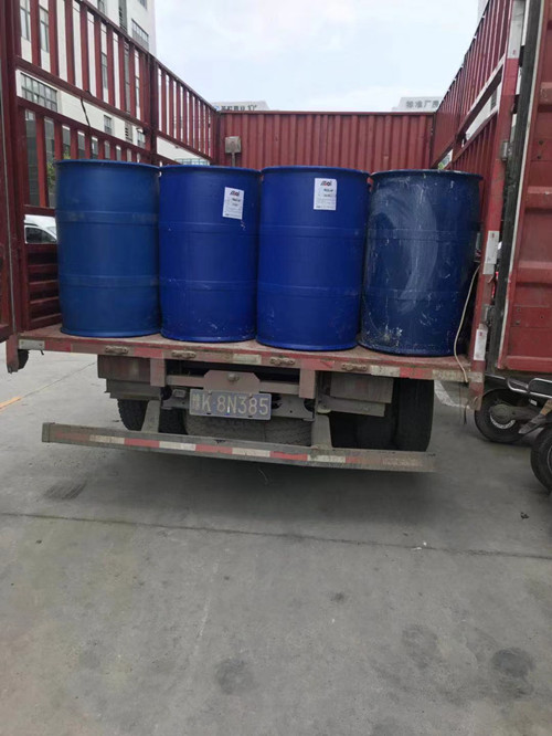 大量元素肥料原液發(fā)貨 大量元素肥料原液發(fā)貨