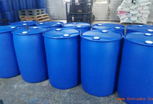 桶裝液體肥料 桶裝液體肥料