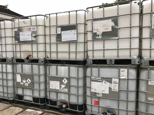 液體肥原料 液體肥原料