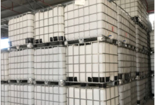 液體肥使用頻次 液體肥使用頻次