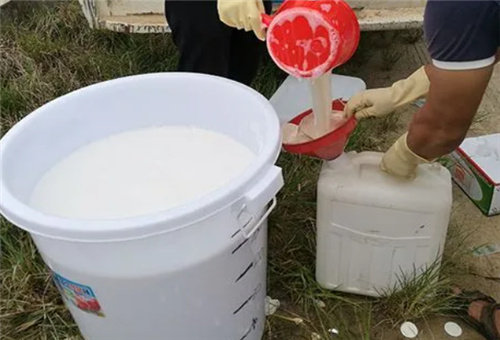 農藥肥料混搭 農藥肥料混搭