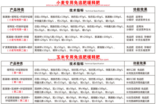 202020.jpg 202020.jpg