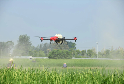 肥料合理用法 肥料合理用法