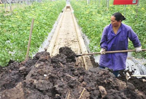 肥料合理用法 肥料合理用法