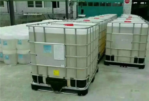 液體肥和固體肥哪個(gè)好 液體肥和固體肥哪個(gè)好