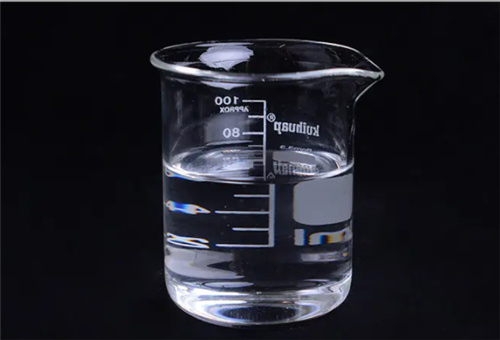 螯合態肥料好處 螯合態肥料好處