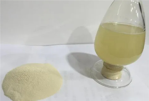 螯合態中微量元素 螯合態中微量元素