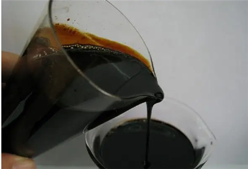 螯合態中微量元素 螯合態中微量元素