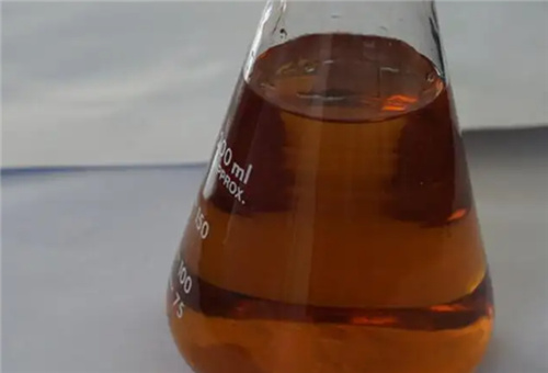 液體肥使用注意 液體肥使用注意