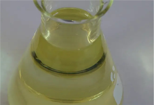 液體肥優(yōu)劣鑒別方法 液體肥優(yōu)劣鑒別方法