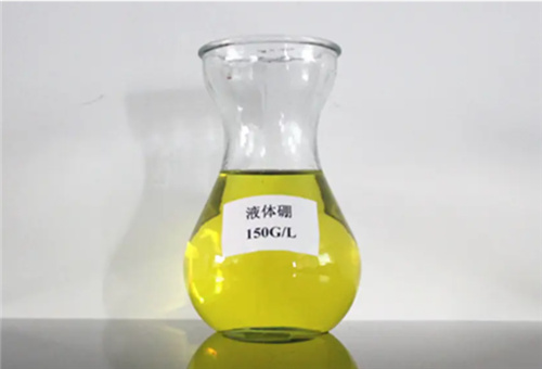 液體肥優(yōu)劣鑒別方法 液體肥優(yōu)劣鑒別方法