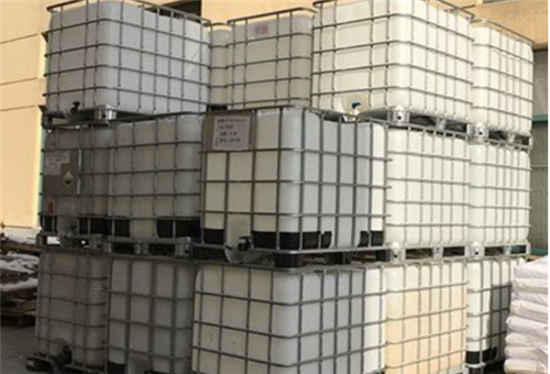 液體肥優(yōu)劣鑒別方法 液體肥優(yōu)劣鑒別方法