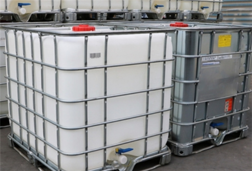 液體肥料 液體肥料