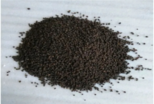 顆粒肥料 顆粒肥料