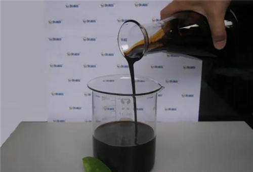 濃縮液體肥料 濃縮液體肥料