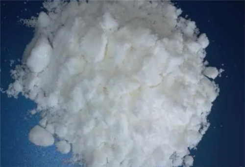 液體肥結晶原因 液體肥結晶原因