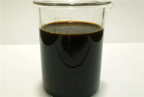 液體肥結晶原因 液體肥結晶原因