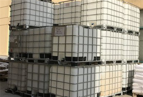 預防液肥結晶措施 預防液肥結晶措施