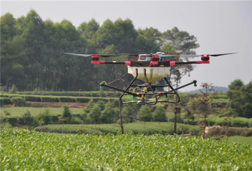 液體肥規范用法 液體肥規范用法