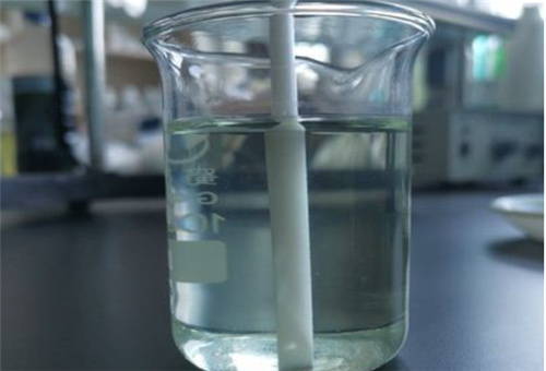 怎么制作液體肥料 怎么制作液體肥料