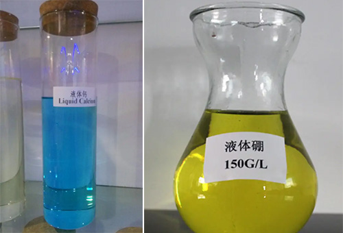 怎么制作液體肥料 怎么制作液體肥料