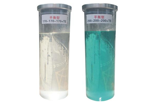 一升液體肥等于多少斤 一升液體肥等于多少斤