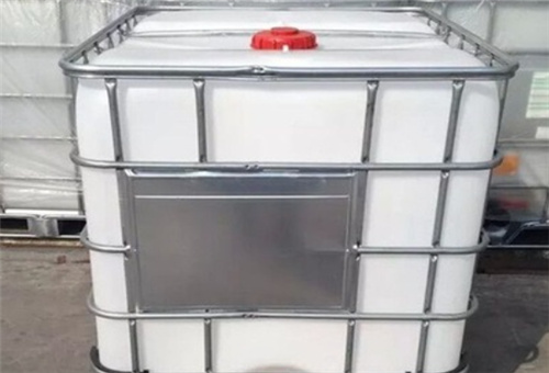 液體肥品質(zhì)好壞鑒別 液體肥品質(zhì)好壞鑒別