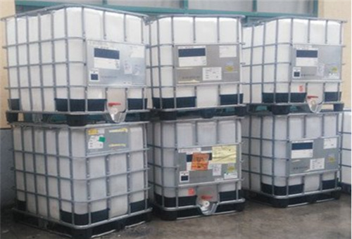 液體肥品質(zhì)好壞鑒別 液體肥品質(zhì)好壞鑒別