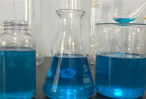 液體有機(jī)肥能否作基肥 液體有機(jī)肥能否作基肥