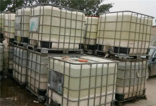 液體肥料持效期 液體肥料持效期