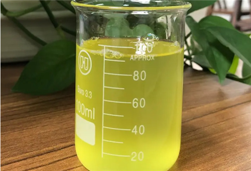 液體肥保質(zhì)期 液體肥保質(zhì)期