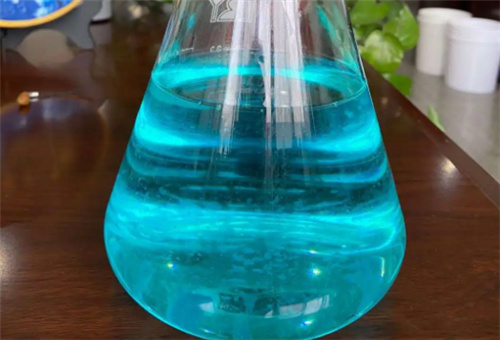 液體肥選肥注意 液體肥選肥注意