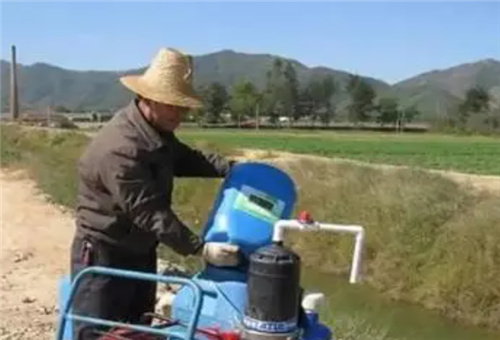 濃縮液肥優點 濃縮液肥優點