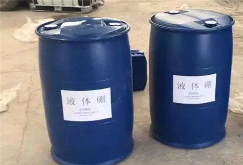 液肥與其它肥增產(chǎn)比較 液肥與其它肥增產(chǎn)比較