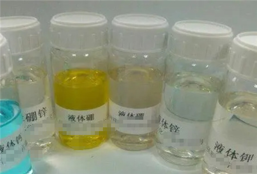 液體肥料脹氣原因 液體肥料脹氣原因