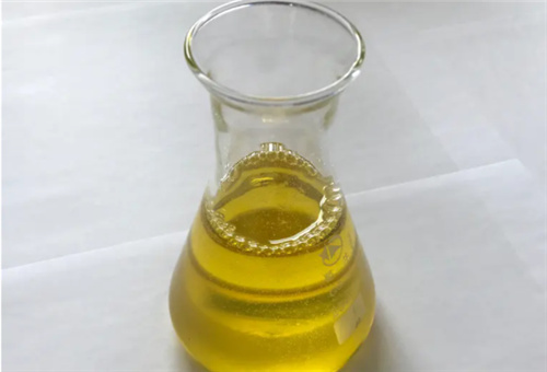 液體肥料脹氣原因 液體肥料脹氣原因