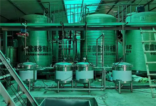 液體肥脹氣解決 液體肥脹氣解決