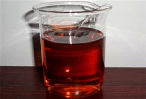 糖醇鐵液體肥作用 糖醇鐵液體肥作用