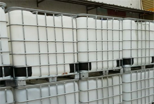 液體肥能否替代化肥 液體肥能否替代化肥